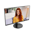 AOC U27B3AF | 27 