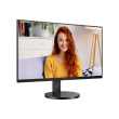 AOC U27B3AF | 27 