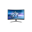 Philips 27M2C5200W/00 | 27 