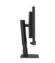 Asus Monitor 24 inches PA24US 4K UHD DP HDMI USB3.2/C HDR600 350cd/m2 speakers pivot 12G-SDI