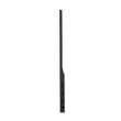 Acer Monitor przenośny 15,6 cala IPS 16:9 PM161QB1bmiuux HDMI USB-C