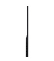 Acer Monitor przenośny 15,6 cala IPS 16:9 PM161QB1bmiuux HDMI USB-C