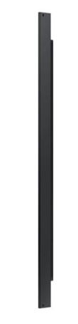 Samsung Monitor profesjonalny OM55B 55 cali Błyszczący 24h/7 3000(cd/m2) 3840x2160 (UHD) S7 Player (Tizen 5.0) Wi-Fi 3 lata On-Site (LH55OMNESGBXEN)