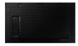 Samsung Monitor profesjonalny OM55B 55 cali Błyszczący 24h/7 3000(cd/m2) 3840x2160 (UHD) S7 Player (Tizen 5.0) Wi-Fi 3 lata On-Site (LH55OMNESGBXEN)