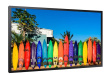 Samsung Monitor profesjonalny OM55B 55 cali Błyszczący 24h/7 3000(cd/m2) 3840x2160 (UHD) S7 Player (Tizen 5.0) Wi-Fi 3 lata On-Site (LH55OMNESGBXEN)