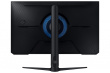 Samsung S27DG300EU computer monitor 68.6 cm (27