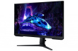 Samsung S27DG300EU computer monitor 68.6 cm (27