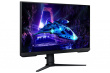 Samsung S27DG300EU computer monitor 68.6 cm (27