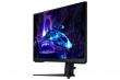 Samsung S27DG300EU computer monitor 68.6 cm (27