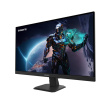 GIGABYTE GS27U 27