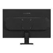 GIGABYTE GS27U 27