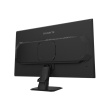 GIGABYTE GS27U 27
