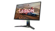 Lenovo Y32p-30 80 cm (31.5