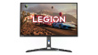 Lenovo Y32p-30 80 cm (31.5