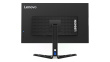 Lenovo Y32p-30 80 cm (31.5
