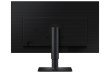 Samsung S40GD computer monitor 68.6 cm (27