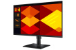 Samsung S40GD computer monitor 68.6 cm (27