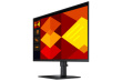 Samsung S40GD computer monitor 68.6 cm (27