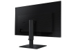 Samsung S40GD computer monitor 68.6 cm (27
