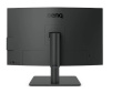 Benq Monitor 27 inches PD2706U LED 4K 5ms/QHD/IPS/HDMI/DP/USB