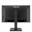 Asus ASUS 24'' VA249QGS FHD IPS 120Hz HDMI DP VGA