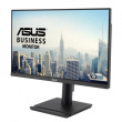 Asus ASUS 24'' VA249QGS FHD IPS 120Hz HDMI DP VGA