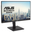 Asus ASUS 24'' VA249QGS FHD IPS 120Hz HDMI DP VGA