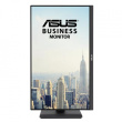 Asus ASUS 24'' VA249QGS FHD IPS 120Hz HDMI DP VGA