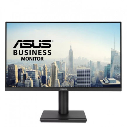 Asus ASUS 24'' VA249QGS FHD IPS 120Hz HDMI DP VGA