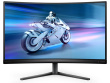 Philips 27M2C5500W/00 LED display 68.6 cm (27