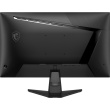 MSI MAG 275F computer monitor 68.6 cm (27