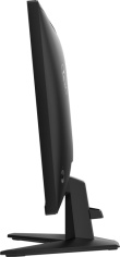 MSI MAG 275F computer monitor 68.6 cm (27
