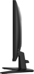 MSI MAG 275F computer monitor 68.6 cm (27