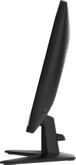MSI MAG 275F computer monitor 68.6 cm (27