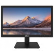 Dahua Technology DHI-LM19-L200N computer monitor 49.5 cm (19.5