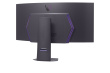 LG 45GX90SA-B computer monitor 114.3 cm (45