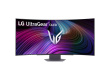 LG 45GX90SA-B computer monitor 114.3 cm (45