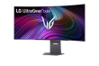 LG 45GX90SA-B computer monitor 114.3 cm (45