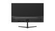 Dahua Technology 27'' FHD Monitor