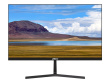 Dahua Technology 27'' FHD Monitor