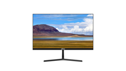 Dahua Technology 27'' FHD Monitor