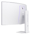 LG 39GX90SA-W computer monitor 99.1 cm (39