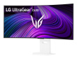 LG 39GX90SA-W computer monitor 99.1 cm (39