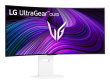 LG 39GX90SA-W computer monitor 99.1 cm (39