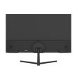 Dahua Technology LM27-B201S computer monitor 68.6 cm (27