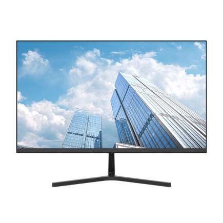 Dahua Technology LM27-B201S computer monitor 68.6 cm (27