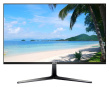 Dahua Technology DHI-LM27-B200 LED display 68.6 cm (27