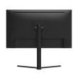Dahua Technology LM27-B201A computer monitor 68.6 cm (27