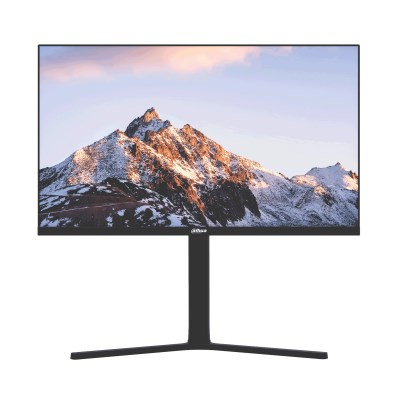 Dahua Technology LM27-B201A computer monitor 68.6 cm (27