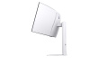 LG 34GX90SA-W computer monitor 86.4 cm (34